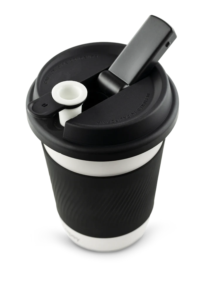 Puffco | Cupsy | TV838