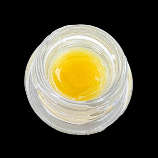 Cannabis Flower | Planet 13 DeLand