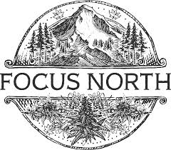 Focus North - "8pk Preroll" Fatso
