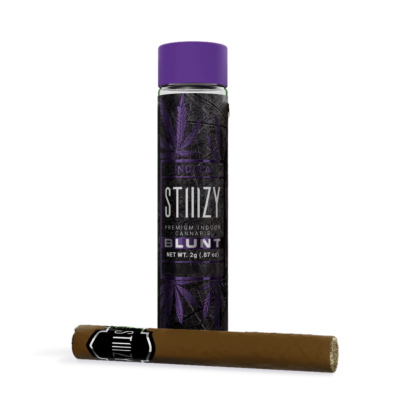 Watermelon Z Premium Blunt | 2g