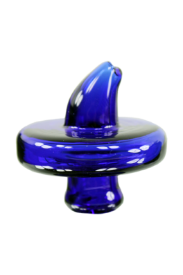 Glassware Other