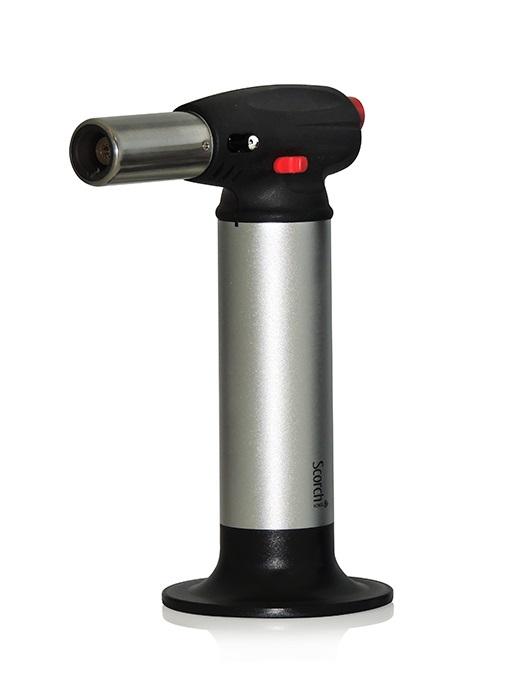 Accessories Torch $20