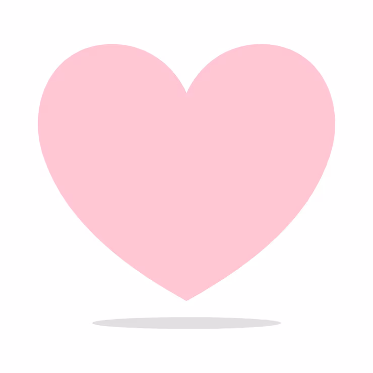 DISPOSABLE DISTILLATE - 2G - HYBRID - LIME SORBET