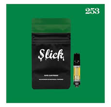 Bananaconda Cartridge