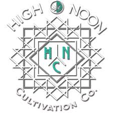 No Discount Mezcal Melonade