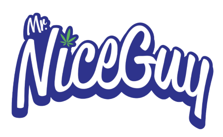 PREROLL - 0.5G x 10 - HYBRID - CAP MINTZ