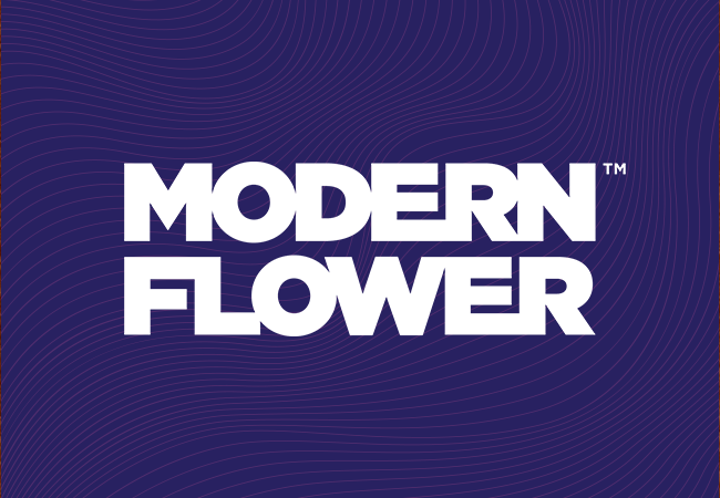 Gush Mints Pre-Packaged (3.5g) (Modern)