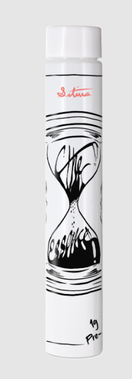 (61164) Tahiti Twist PreRoll
