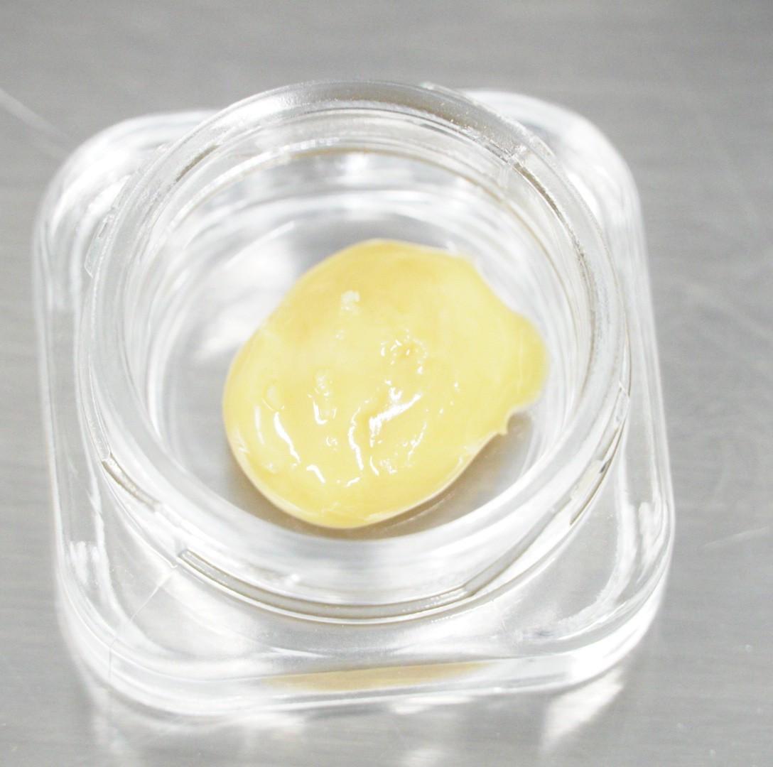 Bow House - Cadillac Rainbowz Live Rosin 2g