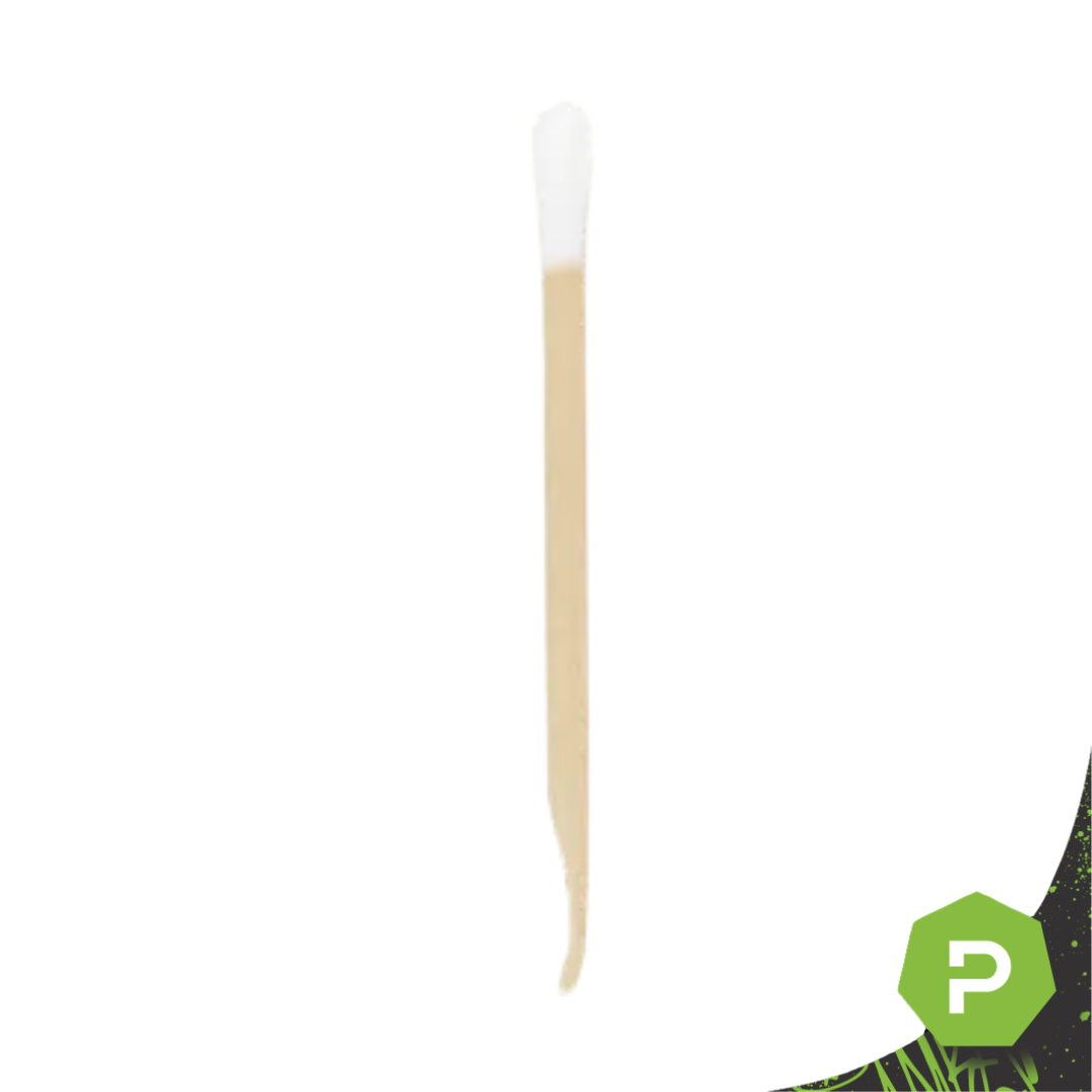 Puffco | Dual Tool Pack