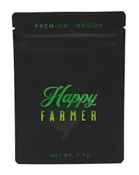 Premium Buds Ak Sativa