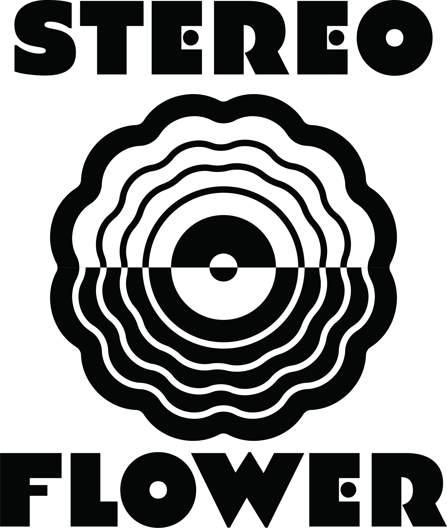 Stereo Flower Yuzu Mint 10mg