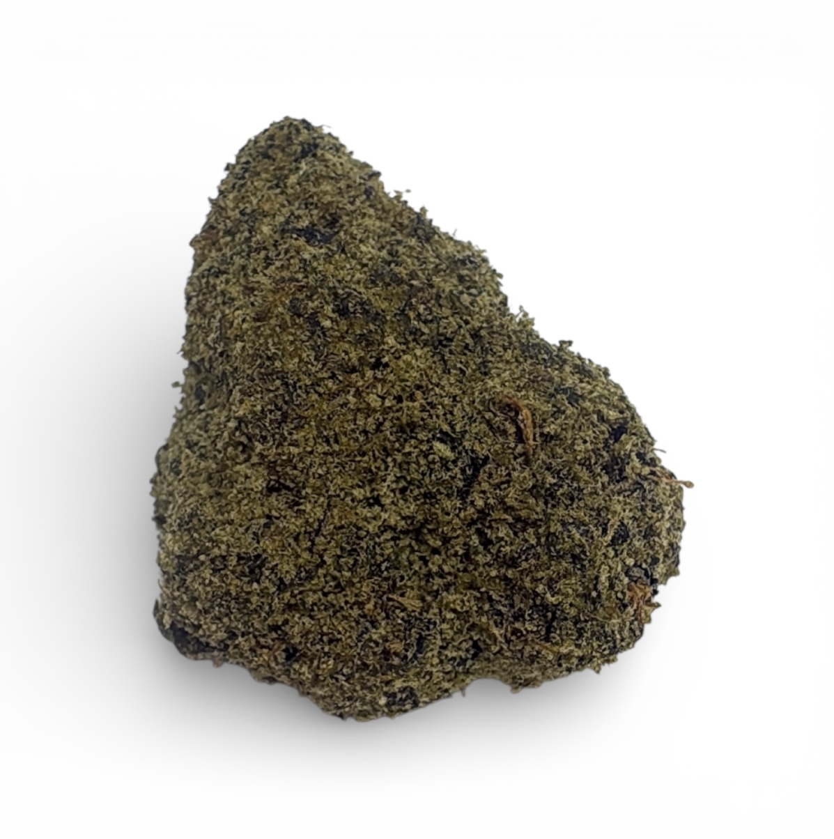 Numb: Rainbow Belts Moonrocks (H)