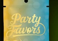 Party Favors Acapulco Gold Cart 1g