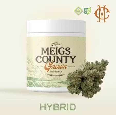 Swampwater Fumez 3.5g Hybrid