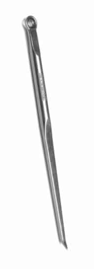 Wholesale Aluminum Dab Tool