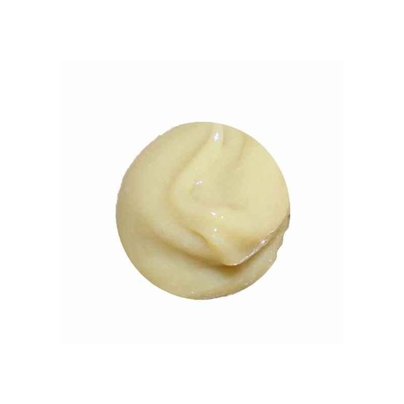 DABBLE CANNABIS CO. - DABBLEBERRY LIVE ROSIN