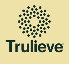Trulieve Pre-Packed (1/8th oz) Pink Certz