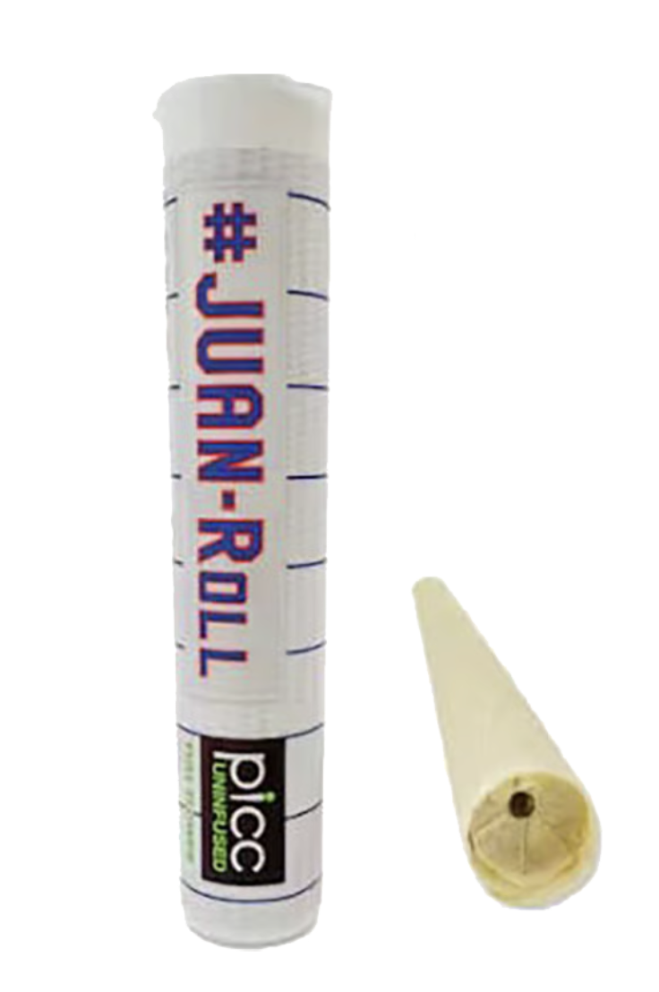 Preroll | Juan-Roll Midnight Affair (S) Picc