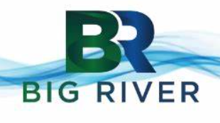 Boney Watermelon Love Shot Syringe