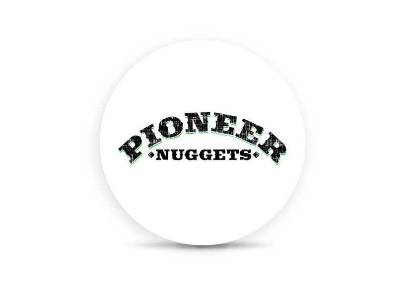 Hazmat OG - Live Resin Cartridge