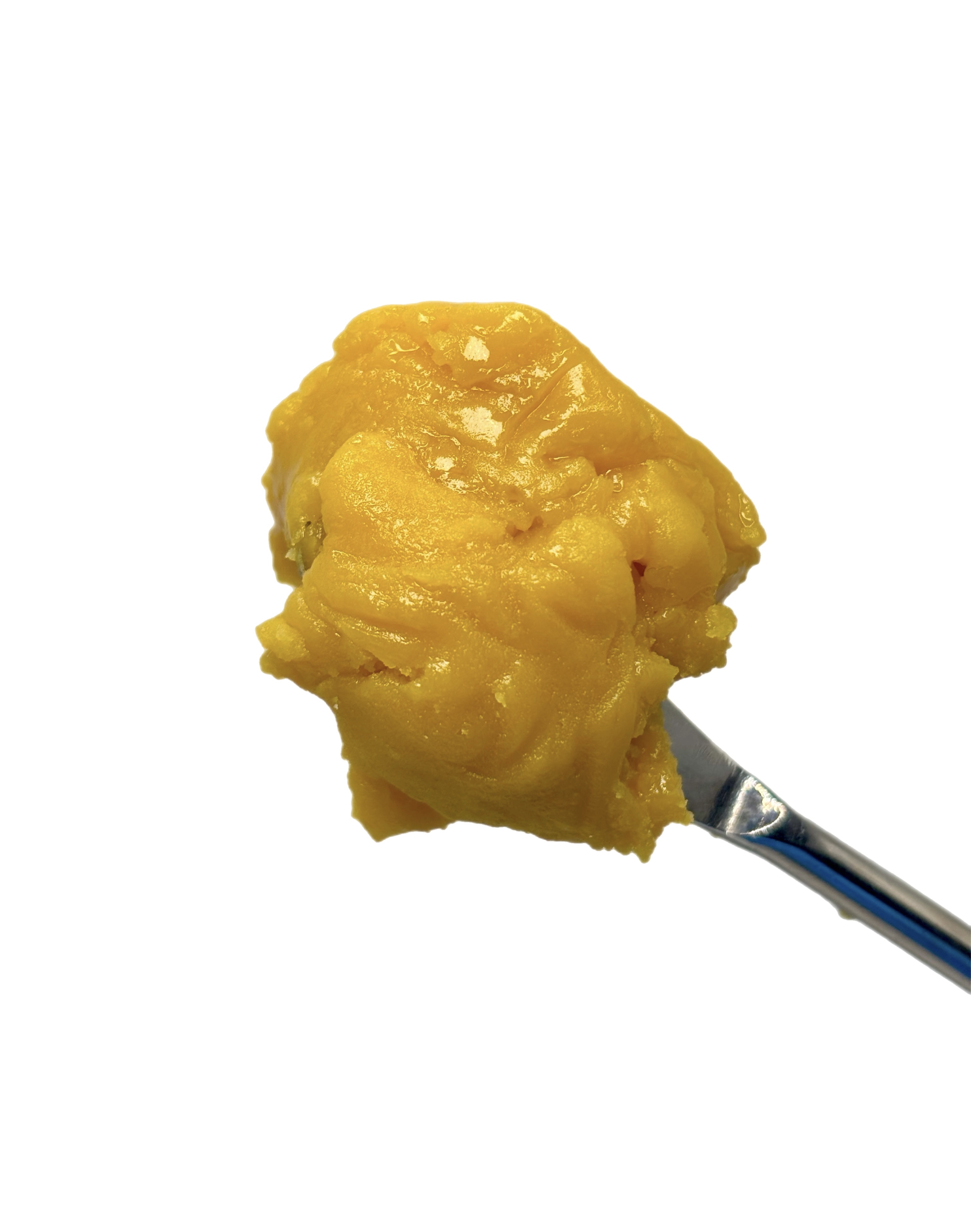 Pro Gro | Apple Tart | Bulk Live Resin | Yellow Tier