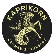 Kaprikorn: Jack Herer
