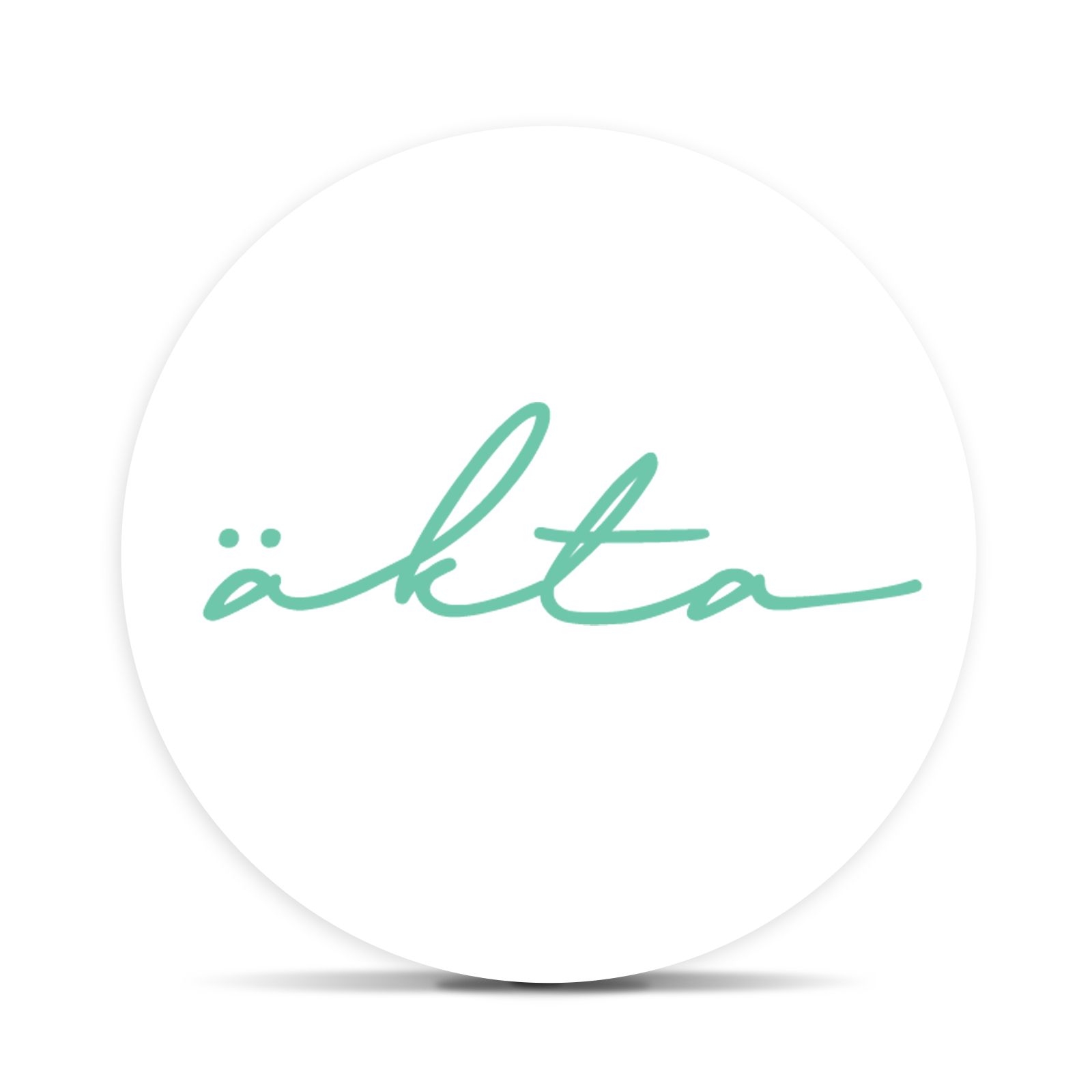 KTA LLC