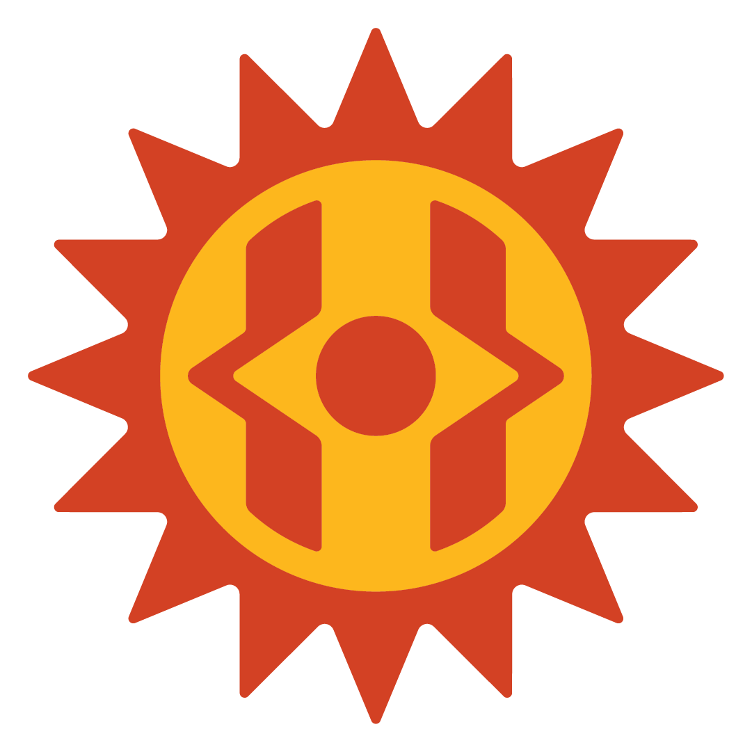 EXTRACT - CURED BUDDER - 1G - SATIVA - SKY OG