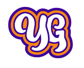 1pc Strawberry Banana