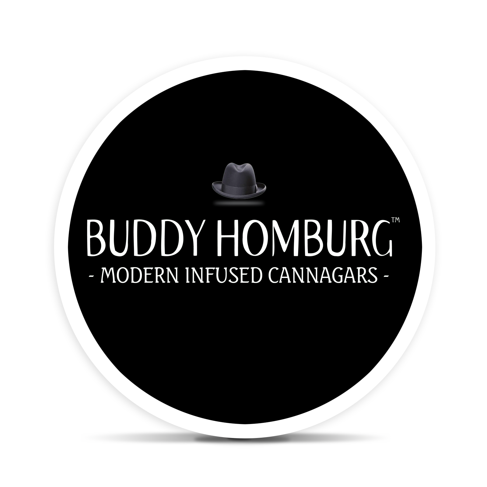 Infused Cannagar Pre Roll Thc