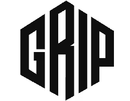 GRIP Prepacked OZ - Moby Dick