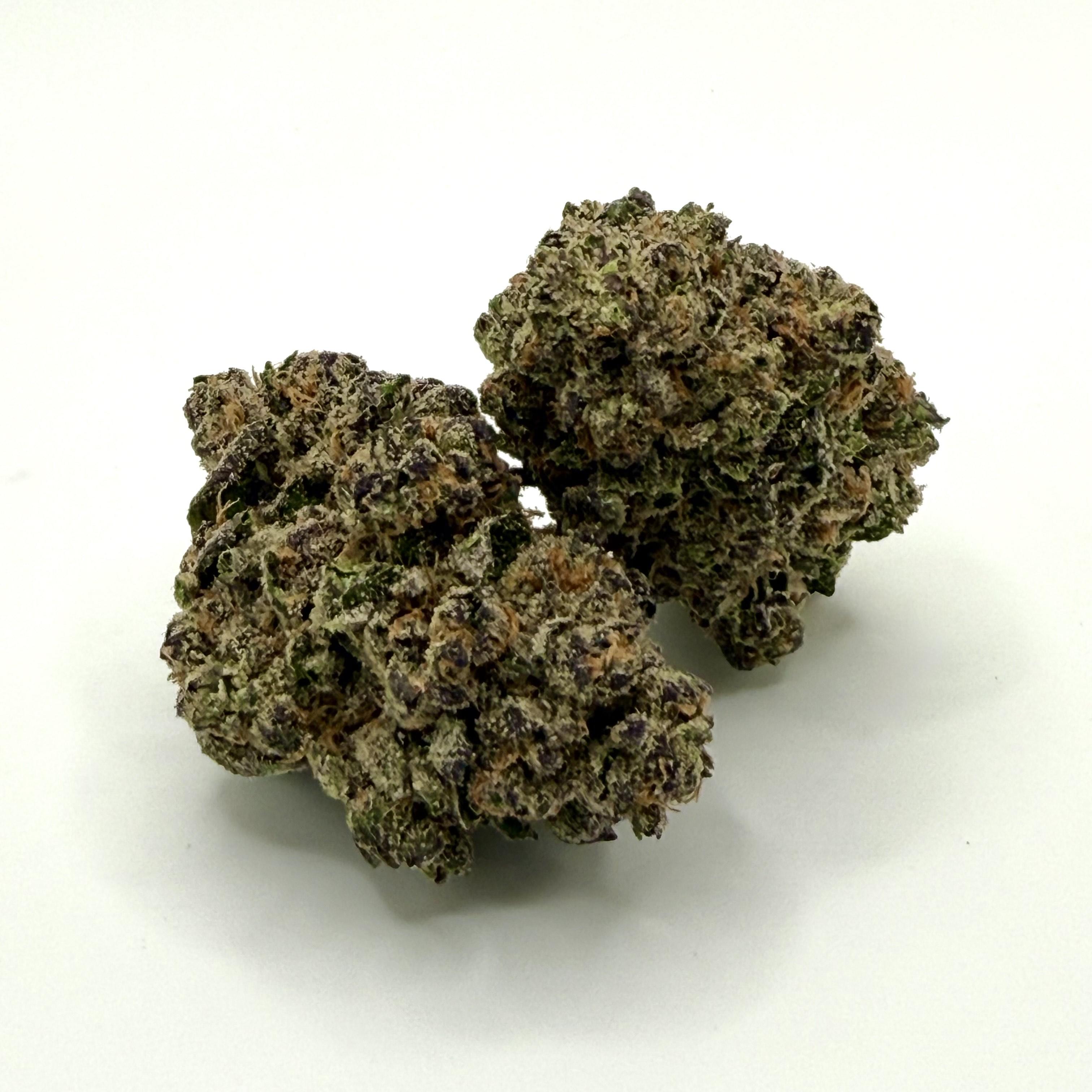 Mellowz | Flower