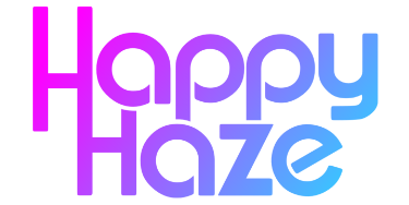 Blueberry Muffin #4 (20.7%) - Nak'd Farms