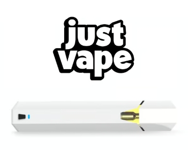 AIO Disposable Forbidden Fruit