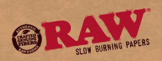 Raw | Gripper Grinder Medium Grind V2 | (2ct)