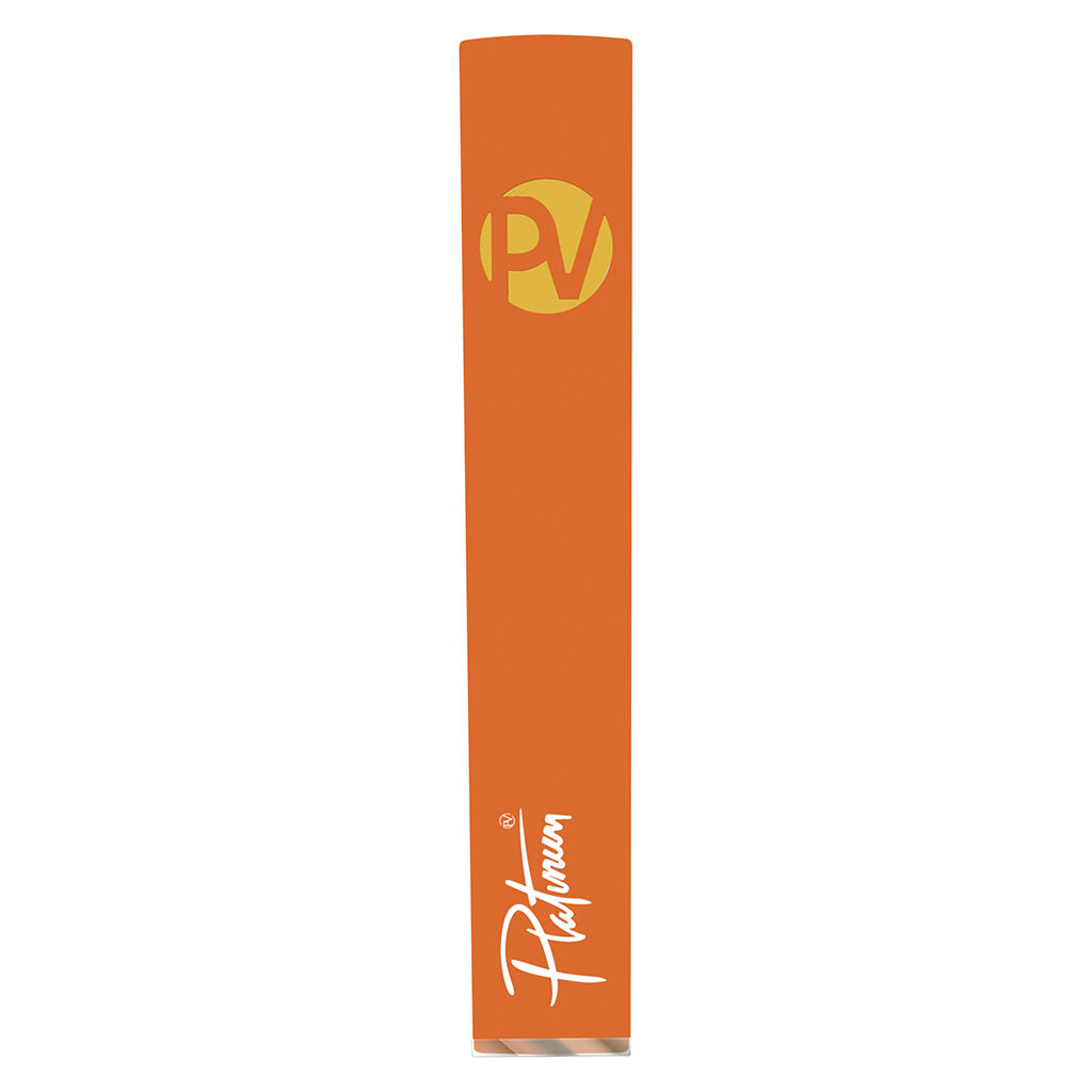 Platinum - Honeydew Balanced Disposable Vape - 1g