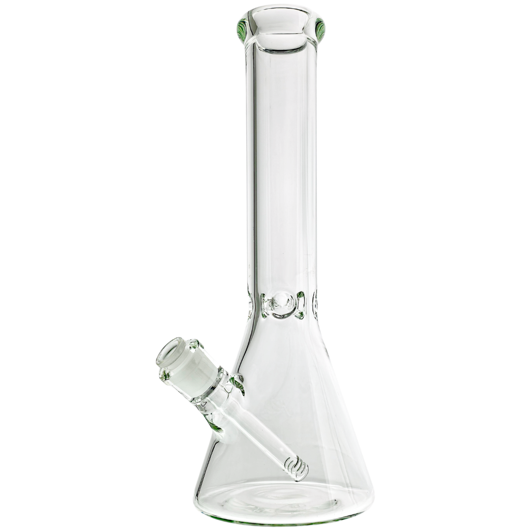 Beaker Bong