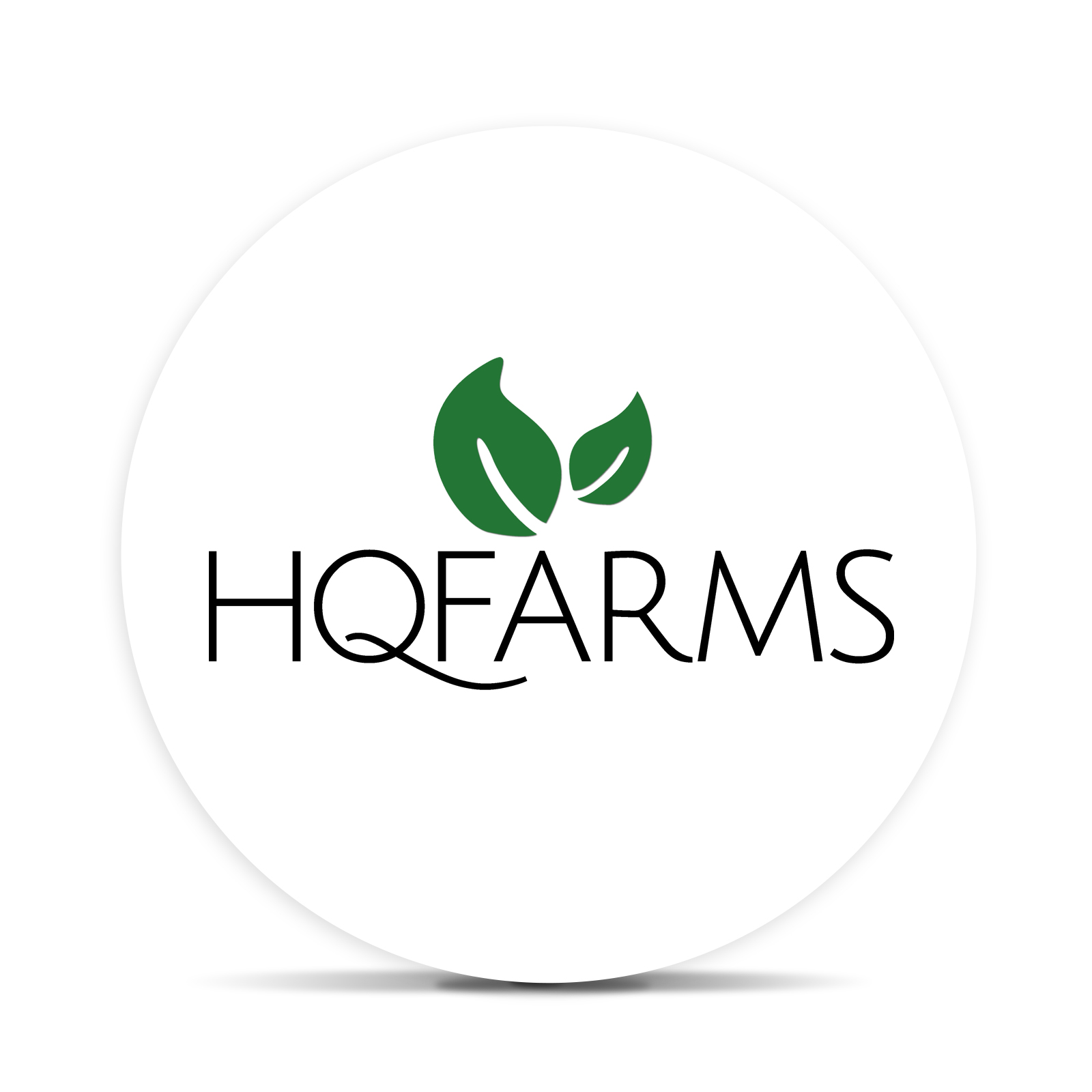 HQ Farms