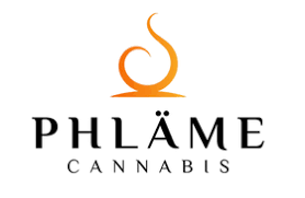 Live Resin Thread Purple Doozy