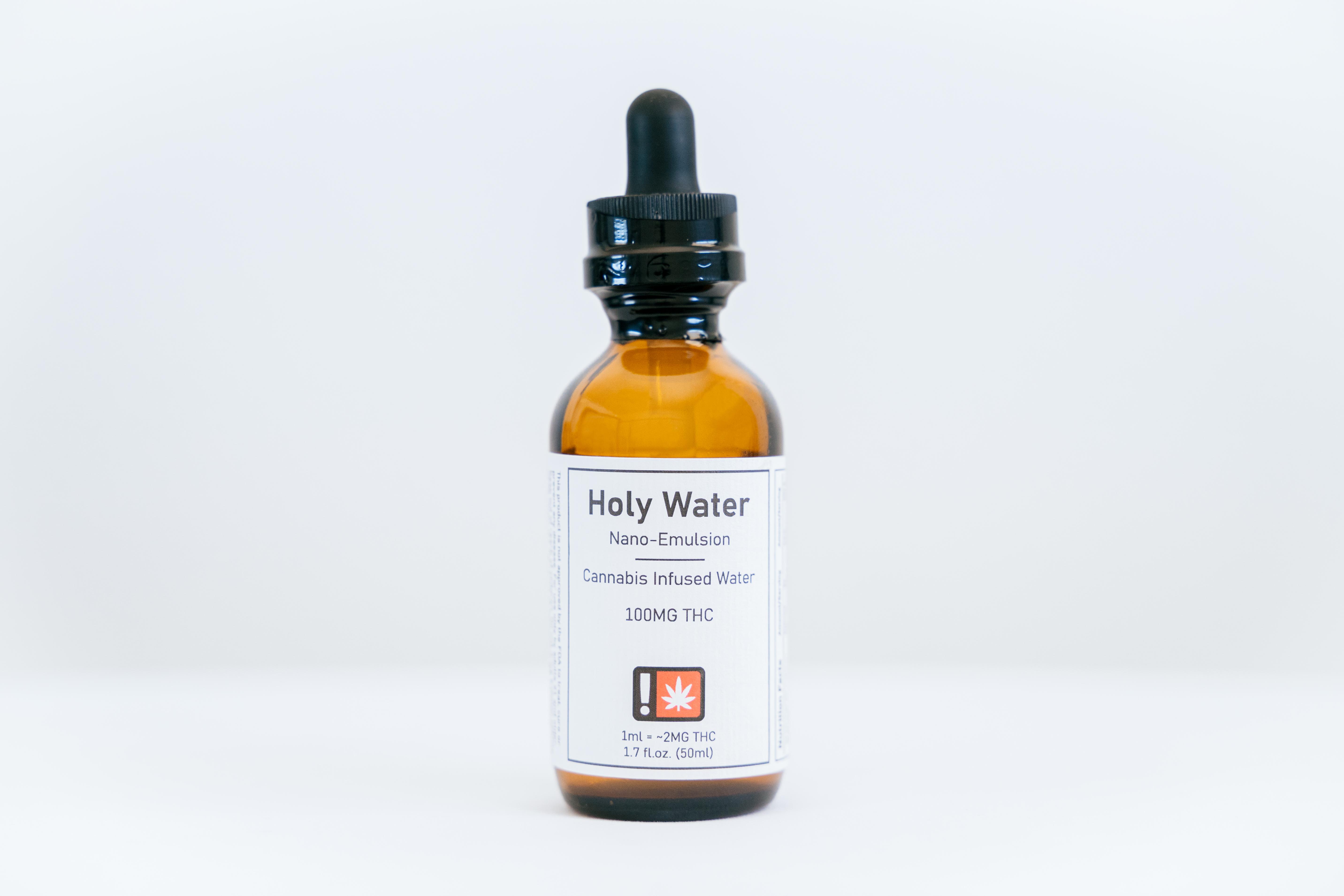 Tincture
