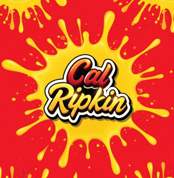 Cal Ripkin