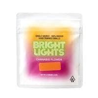 28g Lime Light