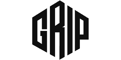 Grip
