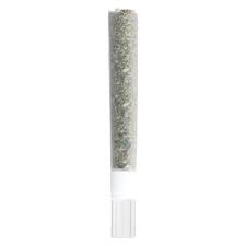 Possum Pre-Roll (Glass Tip)