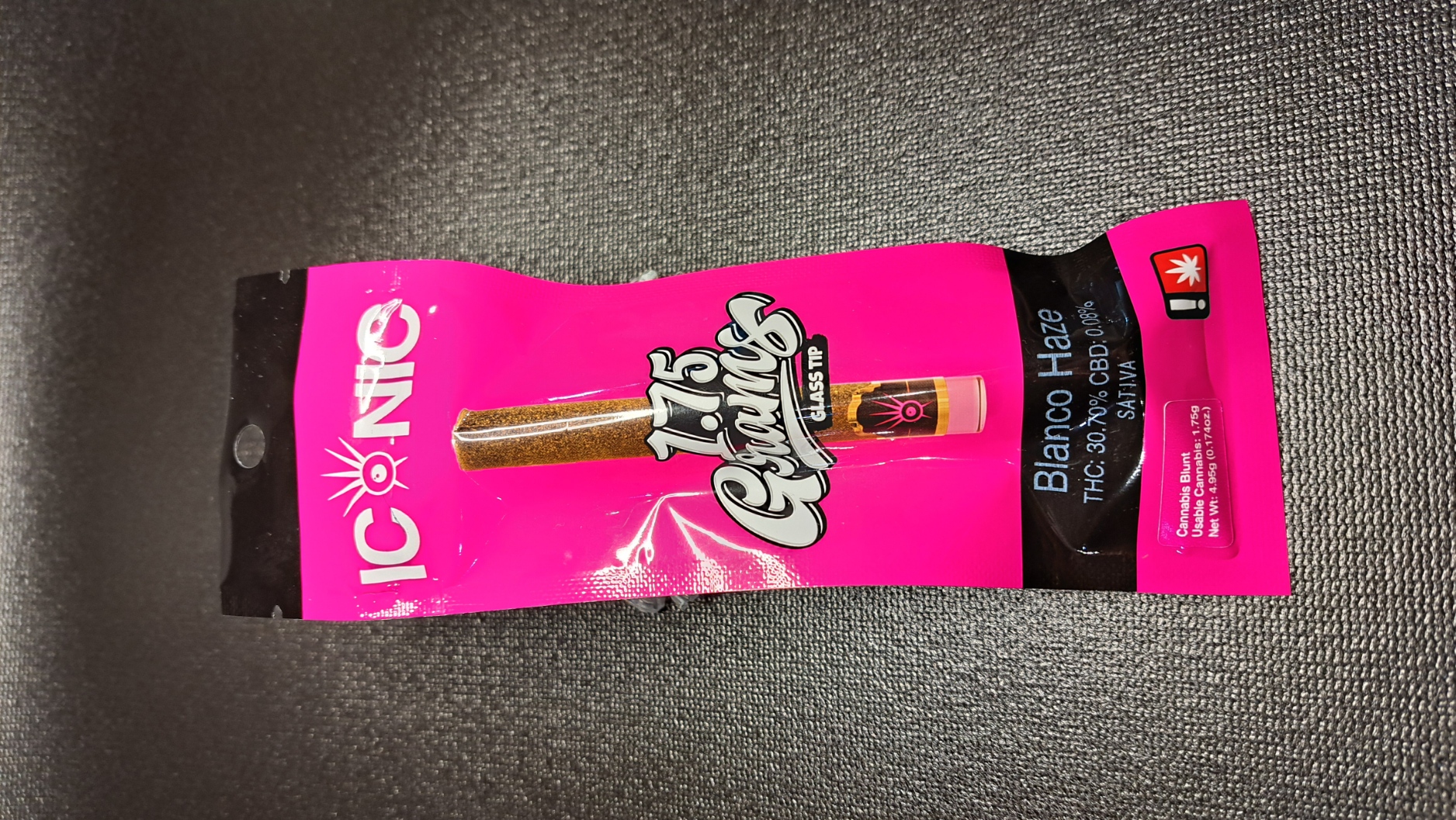 Extracts Tf Ono Runtz