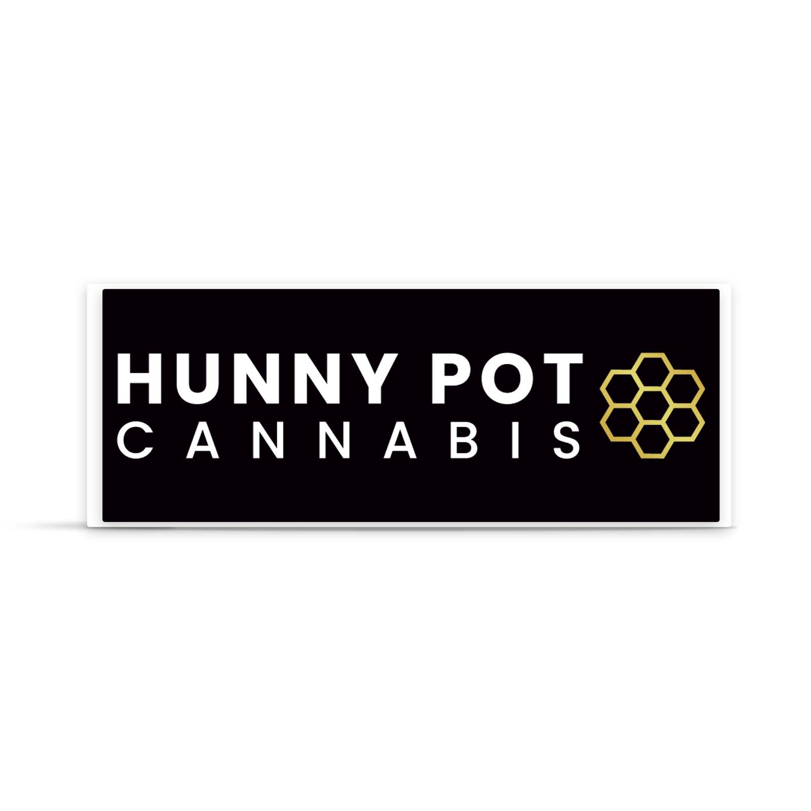 Hunny Pot