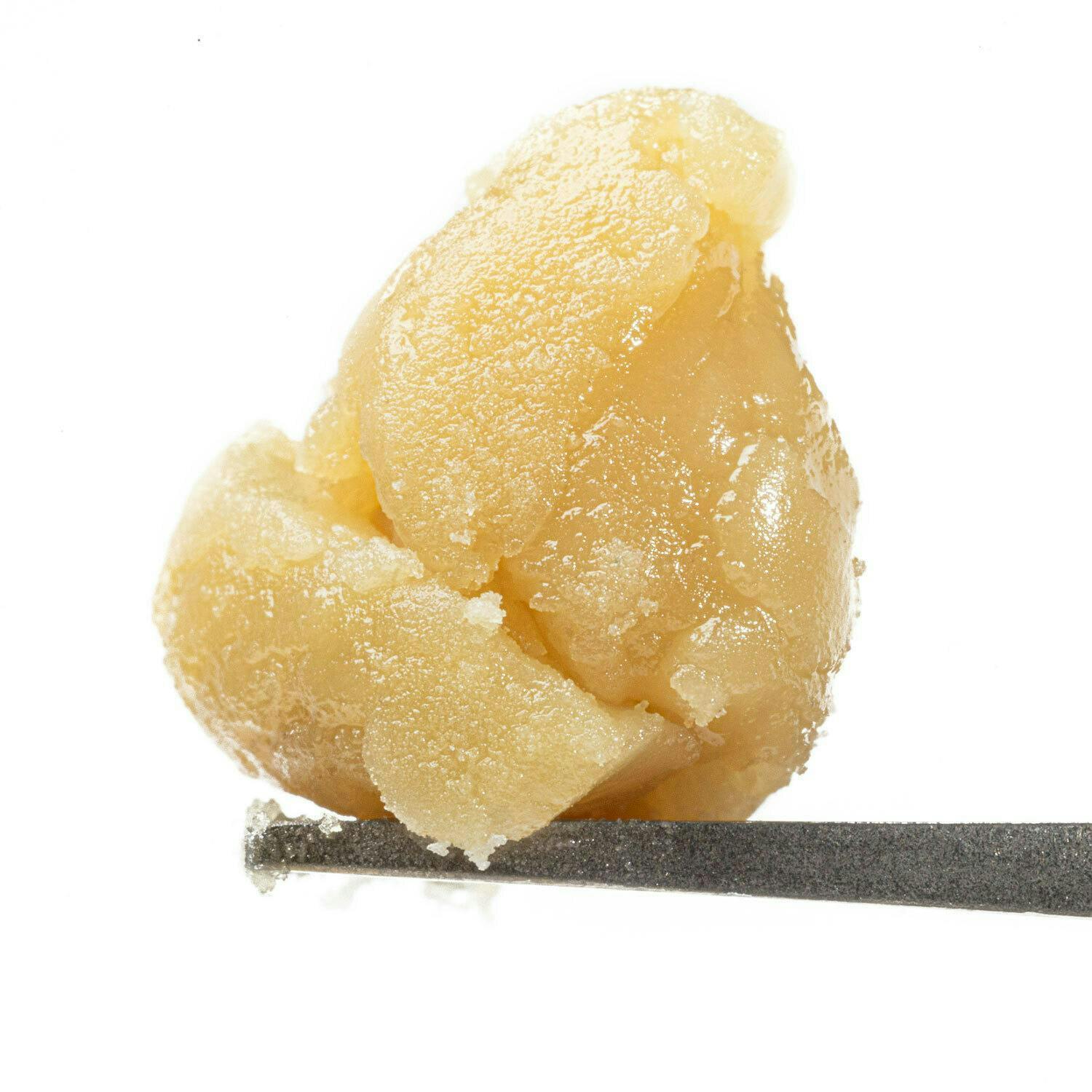 710 Savant - Mixup - Live Rosin - 1g