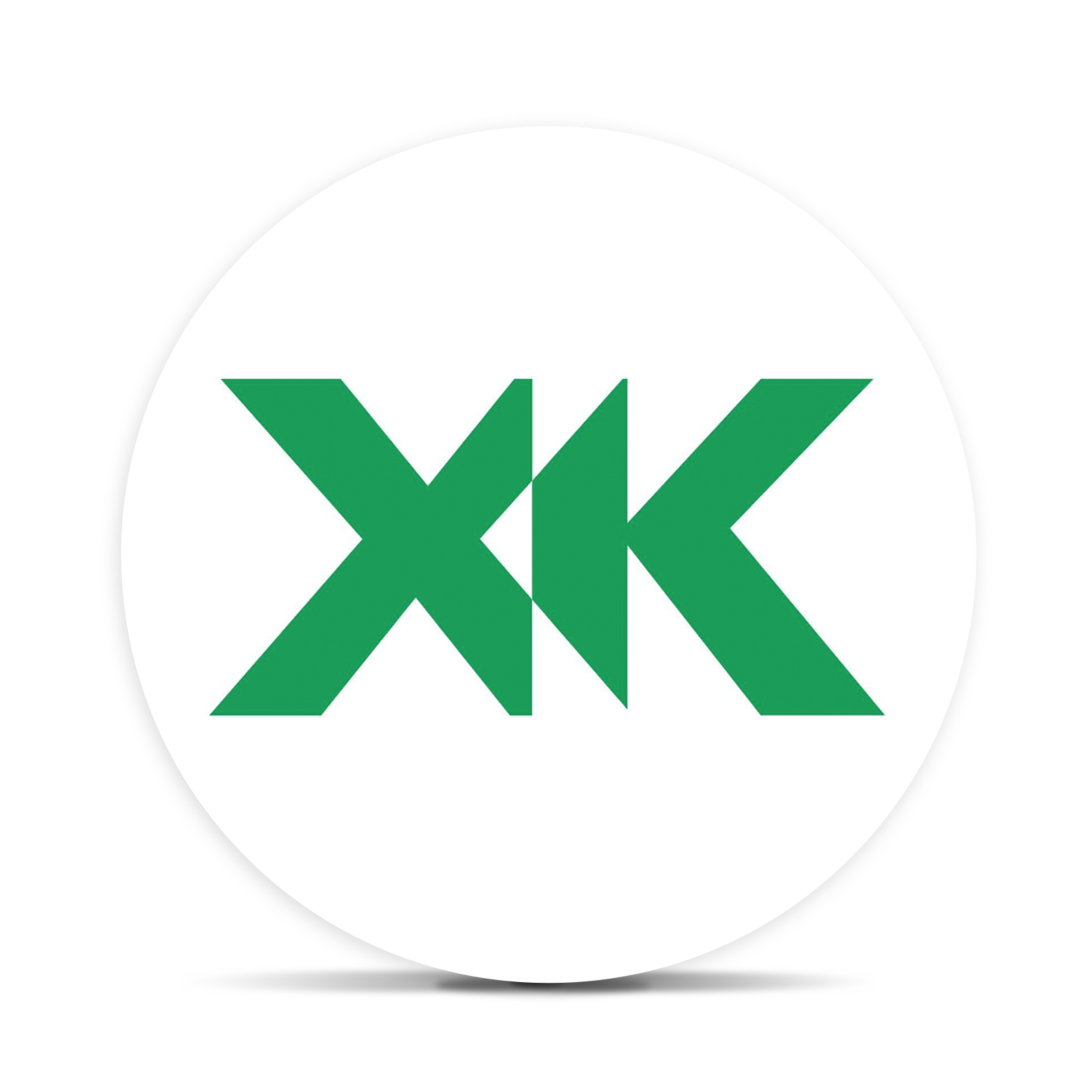 Brand-image