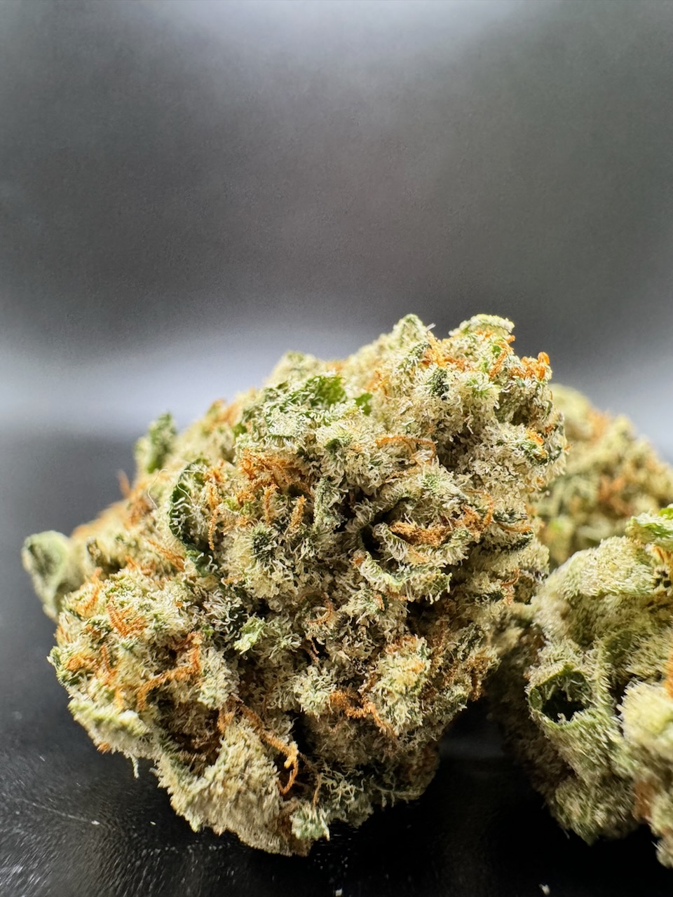 Island Sweet Skunk (S) 18.20% - Bulk